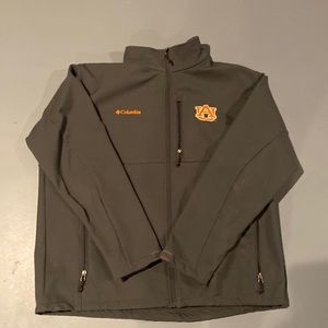 Men’ Columbia Auburn XXL Jacket